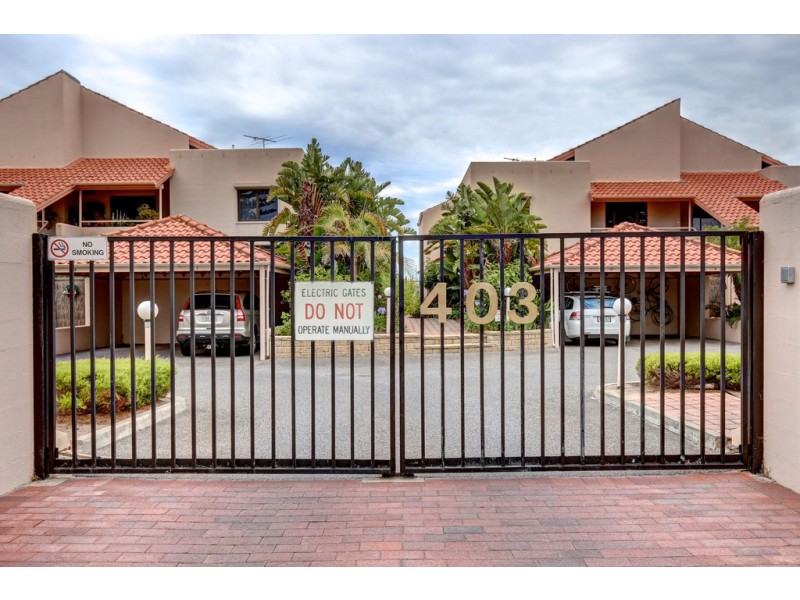 13/403 Lady Gowrie Drive, North Haven SA 5018
