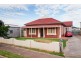 17  Thain Avenue, Findon SA 5023