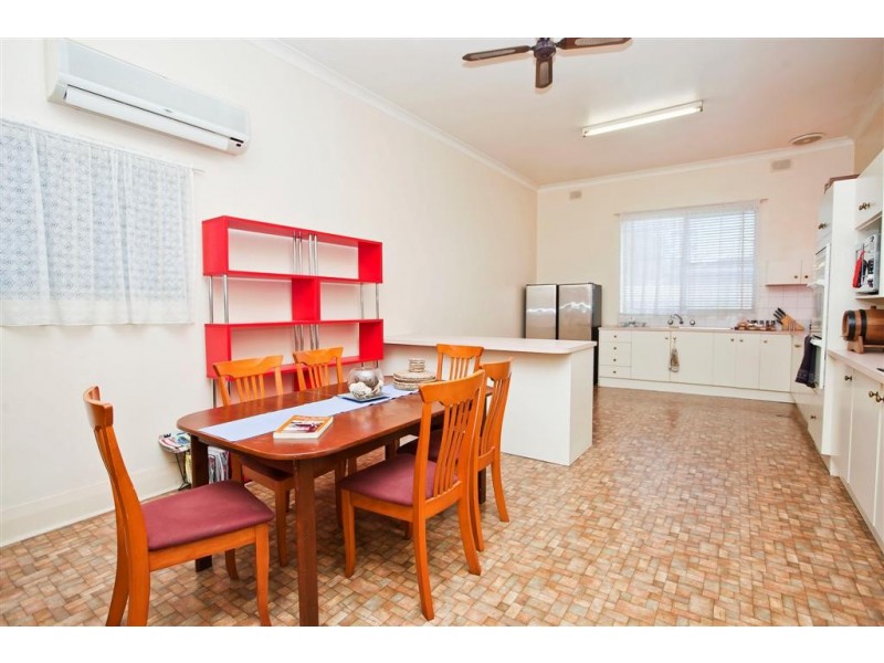 17  Thain Avenue, Findon SA 5023