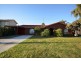 25 Manly Circuit, West Lakes Shore SA 5020