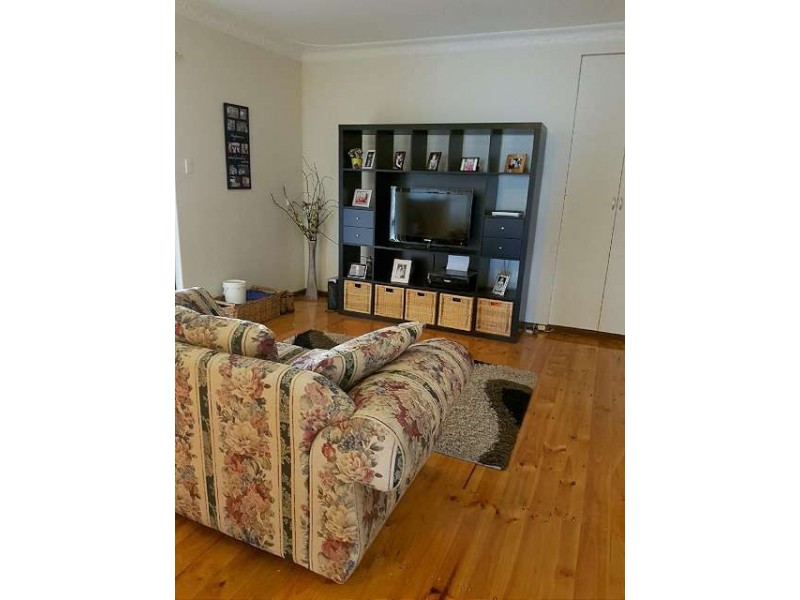 25 Manly Circuit, West Lakes Shore SA 5020