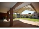 25 Manly Circuit, West Lakes Shore SA 5020