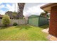 25 Manly Circuit, West Lakes Shore SA 5020