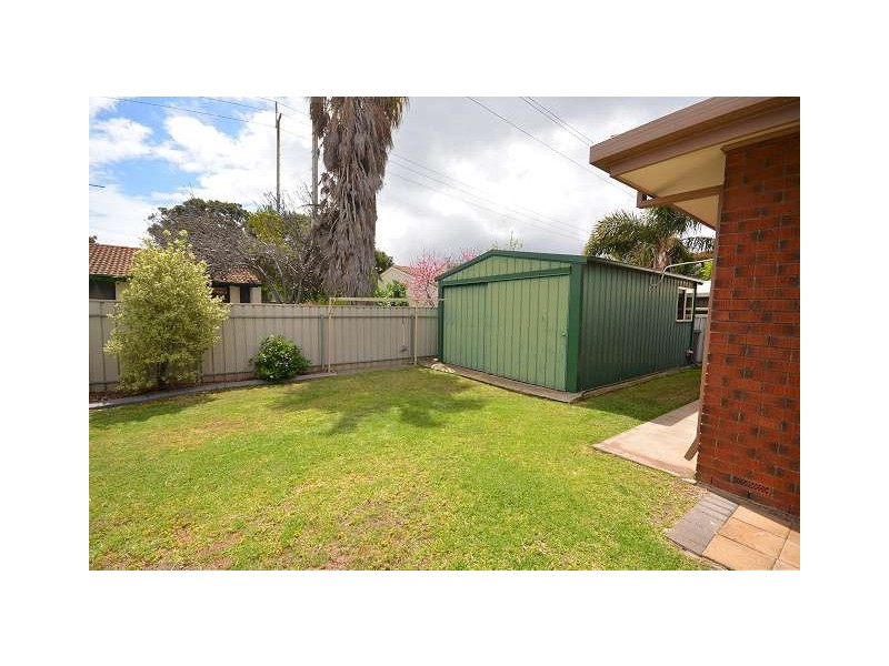 25 Manly Circuit, West Lakes Shore SA 5020