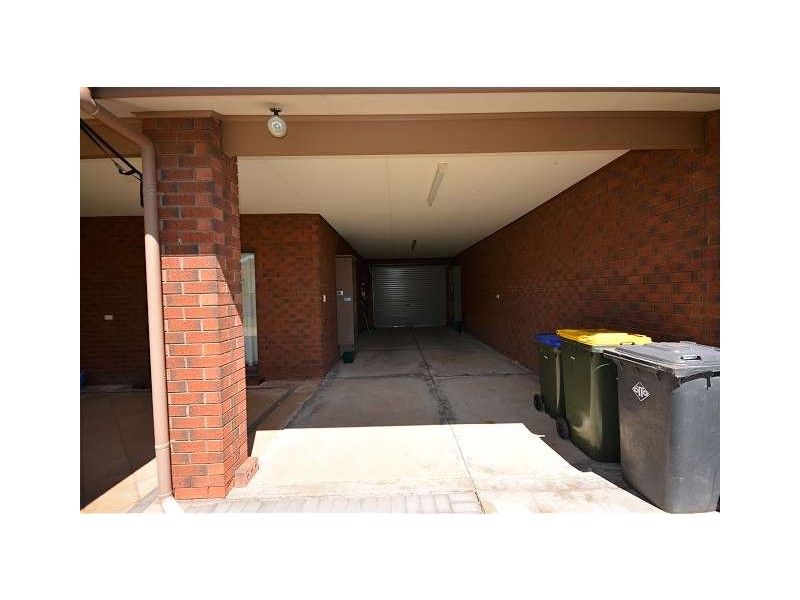 25 Manly Circuit, West Lakes Shore SA 5020
