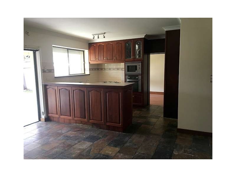 19 Manly Circuit, West Lakes Shore SA 5020