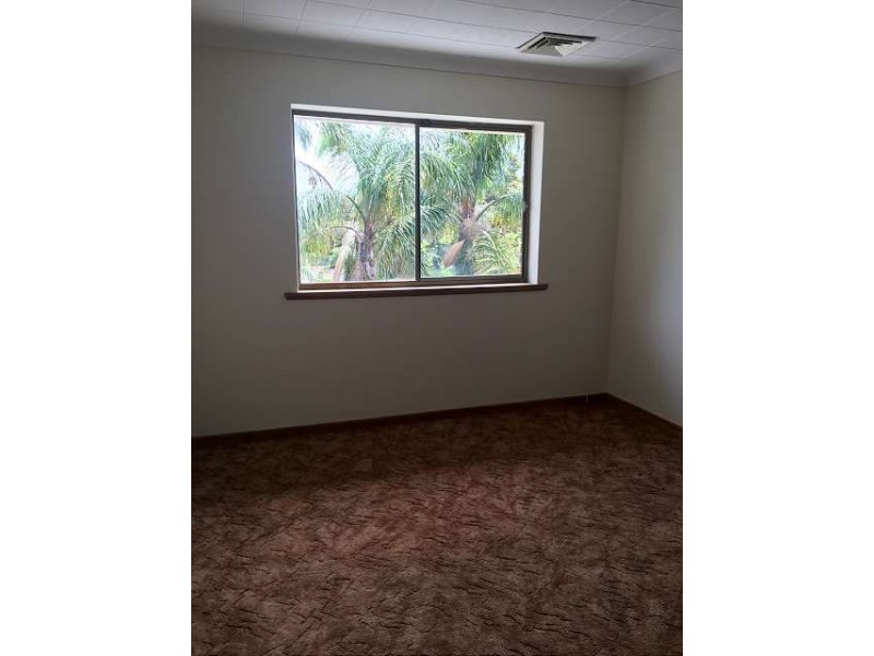 19 Manly Circuit, West Lakes Shore SA 5020