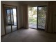 19 Manly Circuit, West Lakes Shore SA 5020