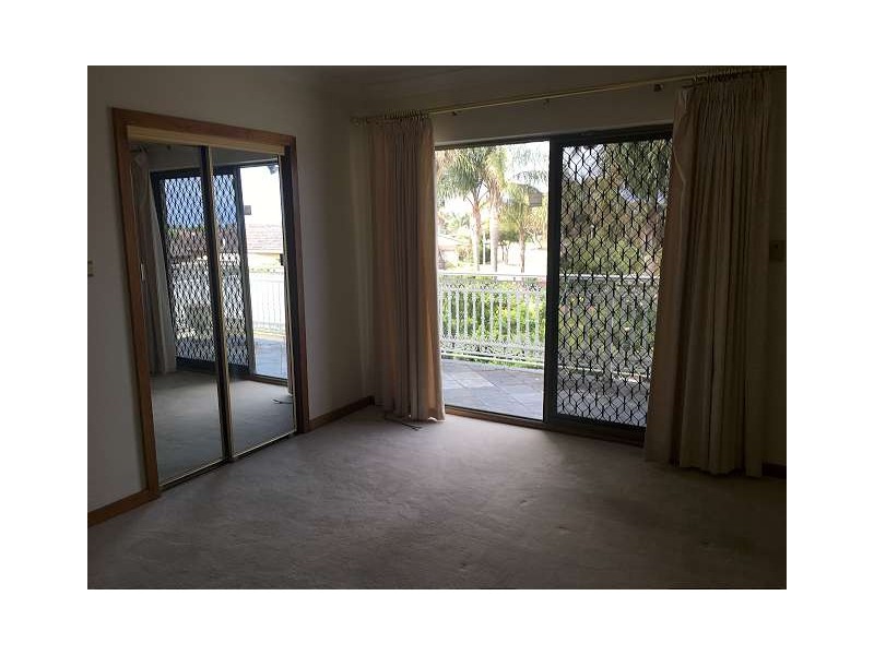 19 Manly Circuit, West Lakes Shore SA 5020