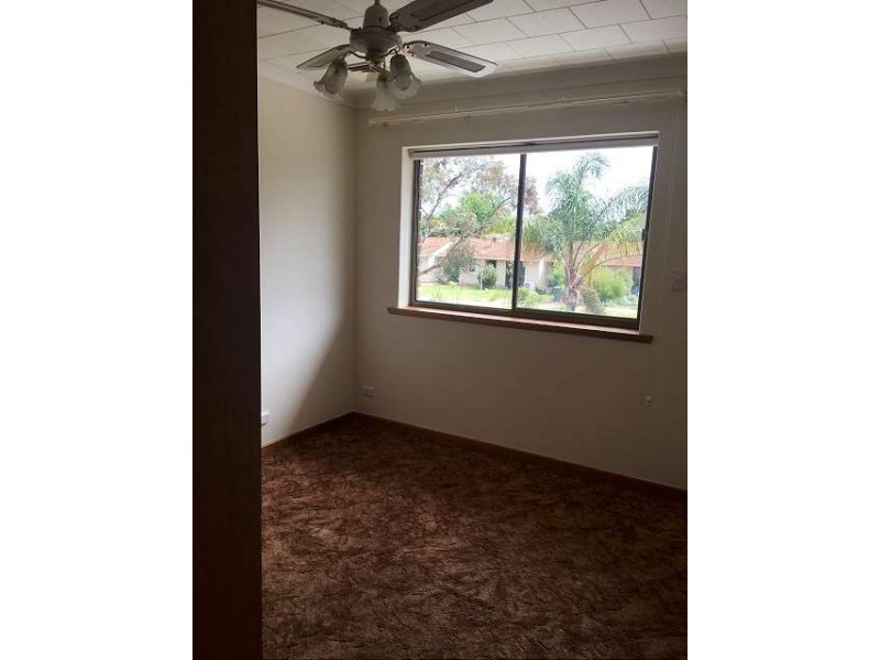 19 Manly Circuit, West Lakes Shore SA 5020