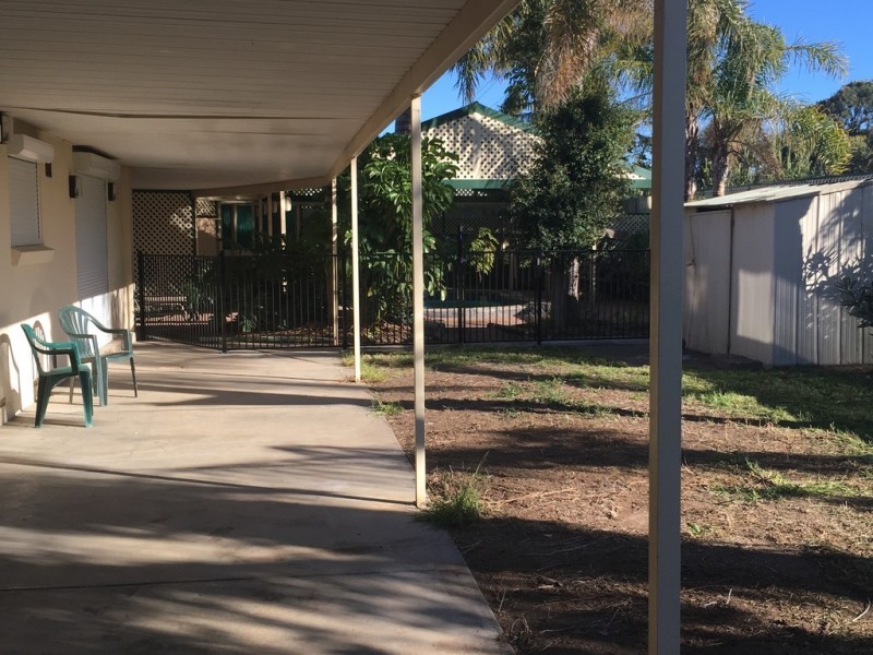 19 Manly Circuit, West Lakes Shore SA 5020