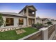 88 Bower Road, Semaphore Park SA 5019