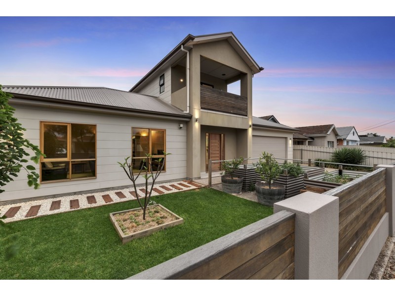 88 Bower Road, Semaphore Park SA 5019