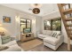 88 Bower Road, Semaphore Park SA 5019