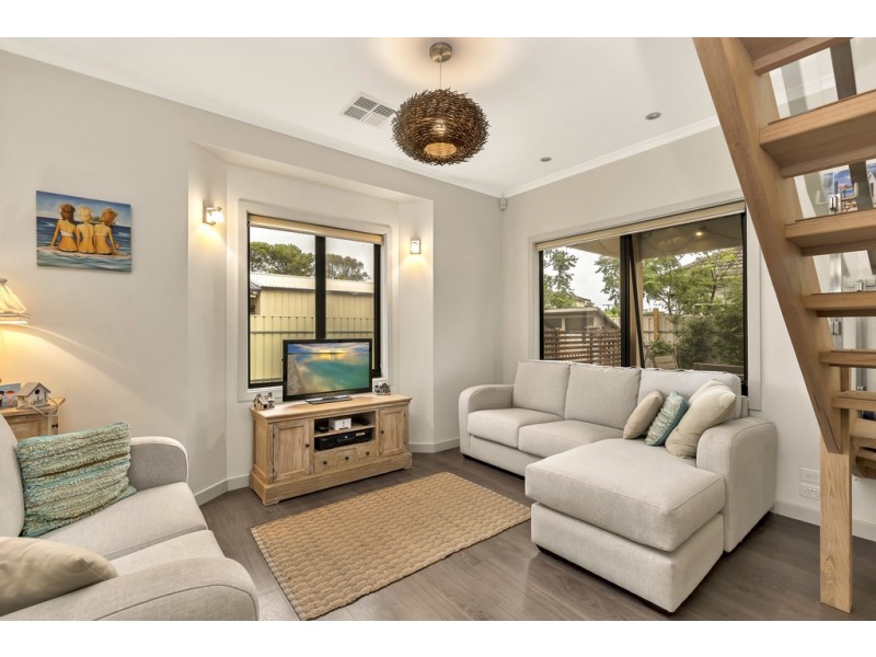 88 Bower Road, Semaphore Park SA 5019