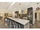 88 Bower Road, Semaphore Park SA 5019