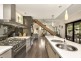 88 Bower Road, Semaphore Park SA 5019