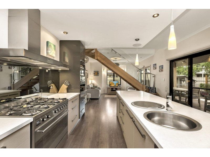 88 Bower Road, Semaphore Park SA 5019