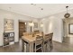 88 Bower Road, Semaphore Park SA 5019
