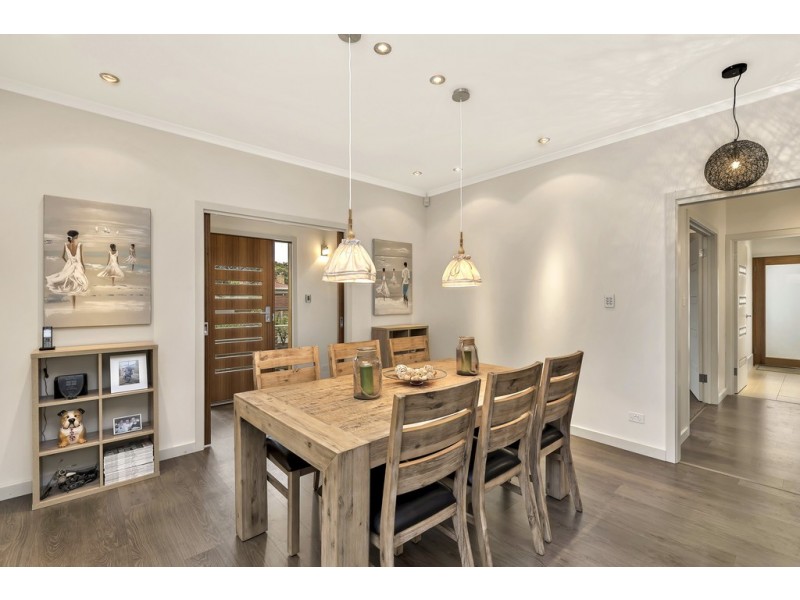 88 Bower Road, Semaphore Park SA 5019