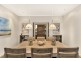 88 Bower Road, Semaphore Park SA 5019