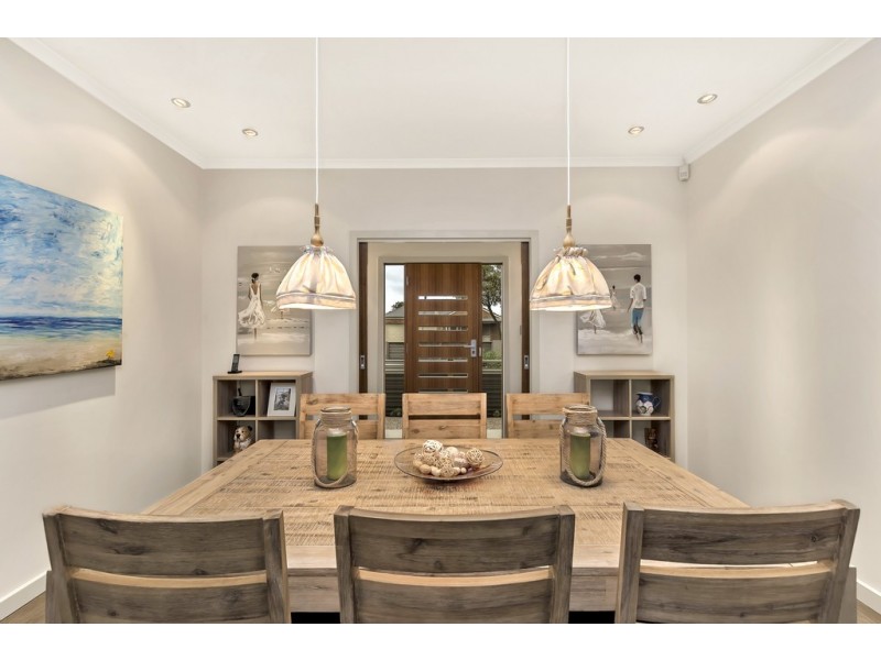 88 Bower Road, Semaphore Park SA 5019