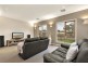 88 Bower Road, Semaphore Park SA 5019