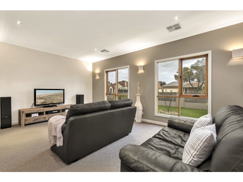 88 Bower Road, Semaphore Park SA 5019