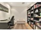 88 Bower Road, Semaphore Park SA 5019