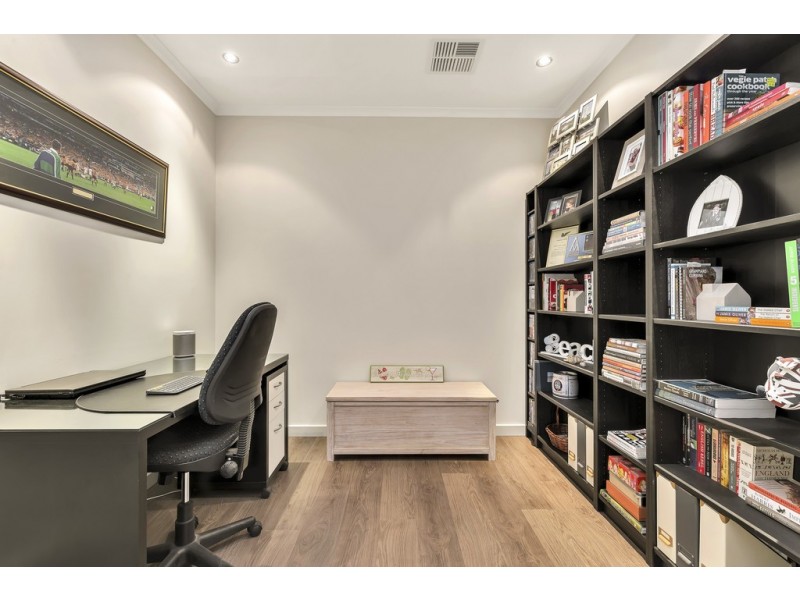 88 Bower Road, Semaphore Park SA 5019