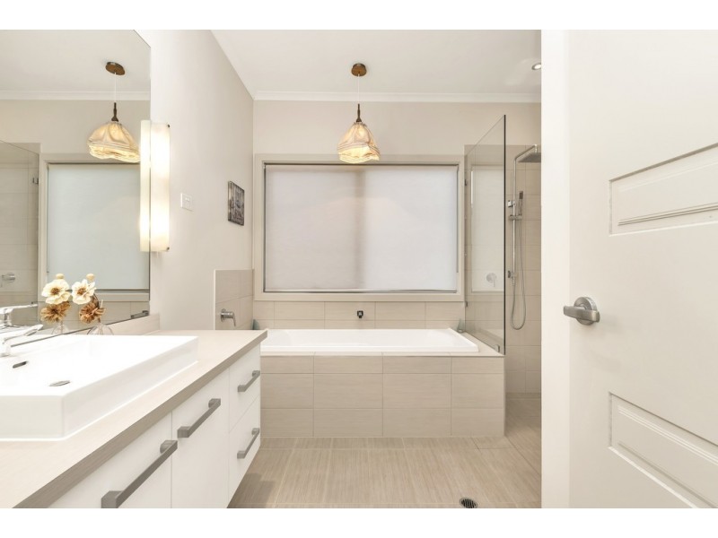 88 Bower Road, Semaphore Park SA 5019