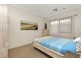 88 Bower Road, Semaphore Park SA 5019