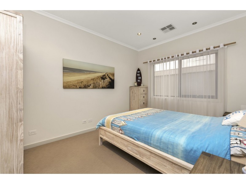 88 Bower Road, Semaphore Park SA 5019