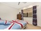 88 Bower Road, Semaphore Park SA 5019