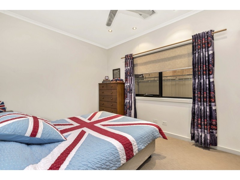 88 Bower Road, Semaphore Park SA 5019