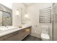 88 Bower Road, Semaphore Park SA 5019
