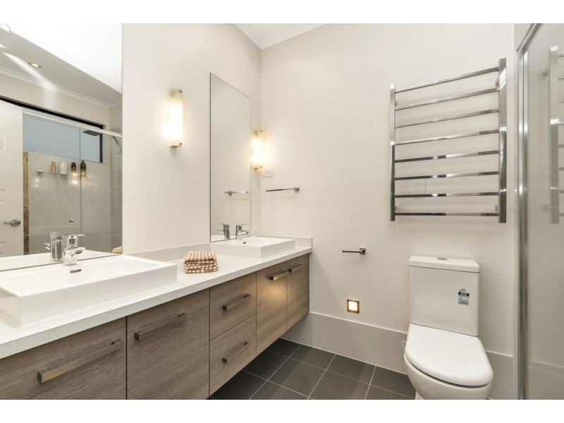 88 Bower Road, Semaphore Park SA 5019