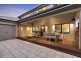 88 Bower Road, Semaphore Park SA 5019