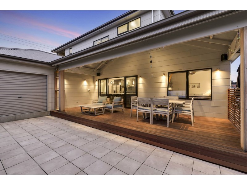 88 Bower Road, Semaphore Park SA 5019