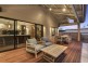 88 Bower Road, Semaphore Park SA 5019
