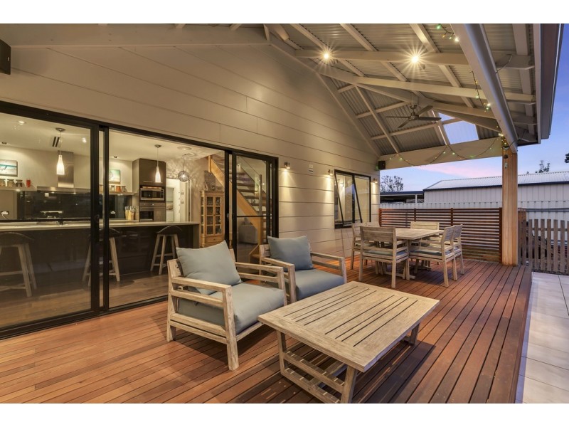 88 Bower Road, Semaphore Park SA 5019