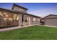 88 Bower Road, Semaphore Park SA 5019
