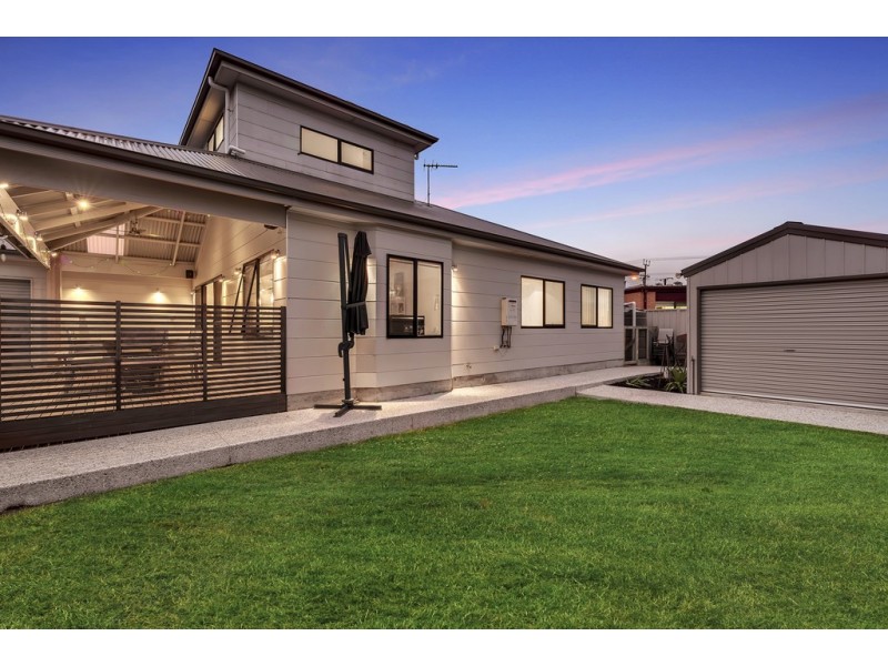 88 Bower Road, Semaphore Park SA 5019