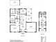 88 Bower Road, Semaphore Park SA 5019 Floorplan