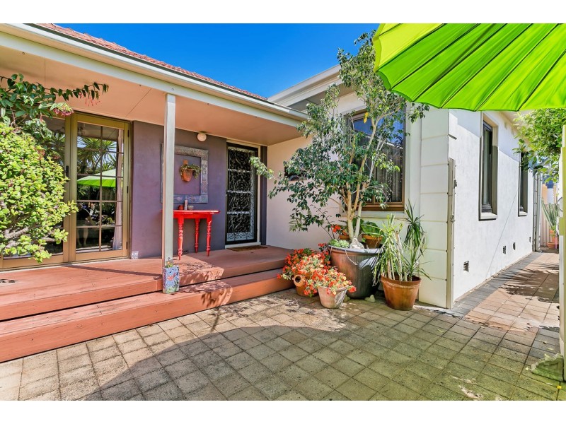 1 Critten Avenue, Largs North SA 5016