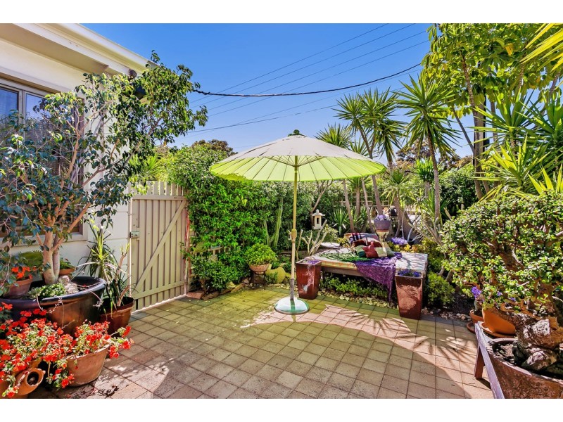 1 Critten Avenue, Largs North SA 5016