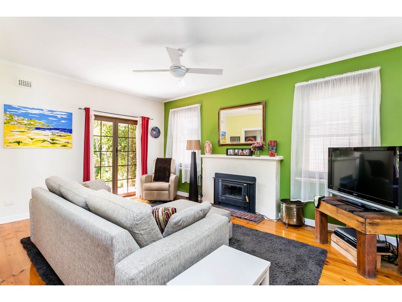 1 Critten Avenue, Largs North SA 5016