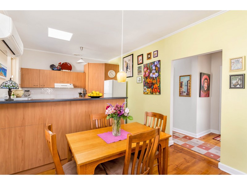 1 Critten Avenue, Largs North SA 5016