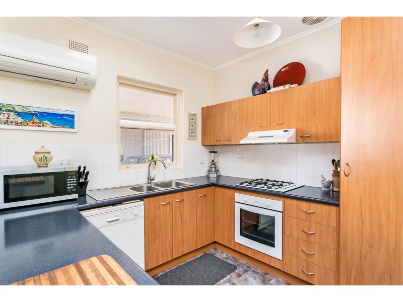 1 Critten Avenue, Largs North SA 5016