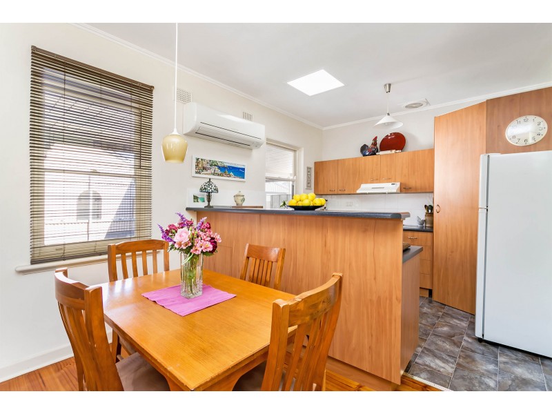 1 Critten Avenue, Largs North SA 5016